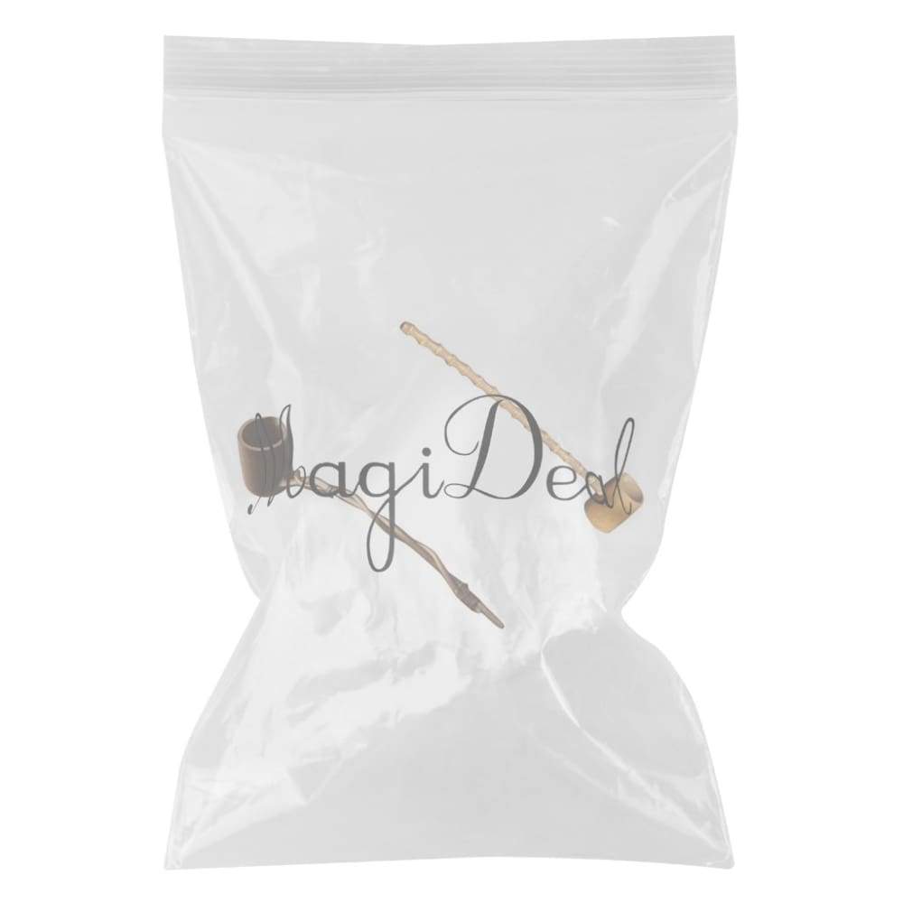 Ladle Echigo - Tea