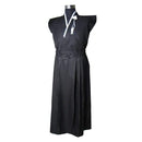 Man Kimono Fuyu - Kimonos