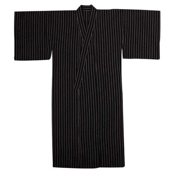 Man Kimono Orino - L - Men Kimonos
