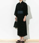 Man Kimono Orino - Men Kimonos