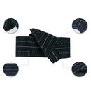 Man Kimono Orino - Men Kimonos