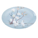 Oval Tray Satoru - Dishes