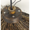 Pendant Ceiling Lamp Nanami - Lamps