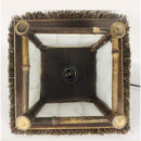 Pendant Ceiling Lamp Nanami - Lamps