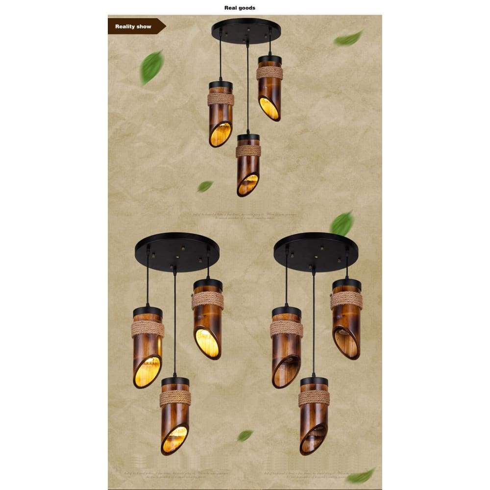 2 Orientalische Lampen-Endkappen Mit Glückssymbol - Antik Gold, 5,5 Cm Hoch