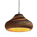 Pendant Lamp Haruhi - Lamps