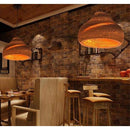 Pendant Lamp Haruhi - Lamps