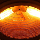 Pendant Lamp Haruhi - Lamps