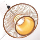 Pendant Lamp Harumi - Lamps