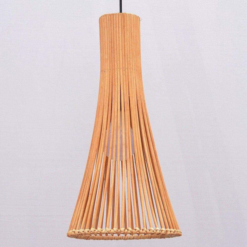 Pendant Lamp Hekima - Lamps