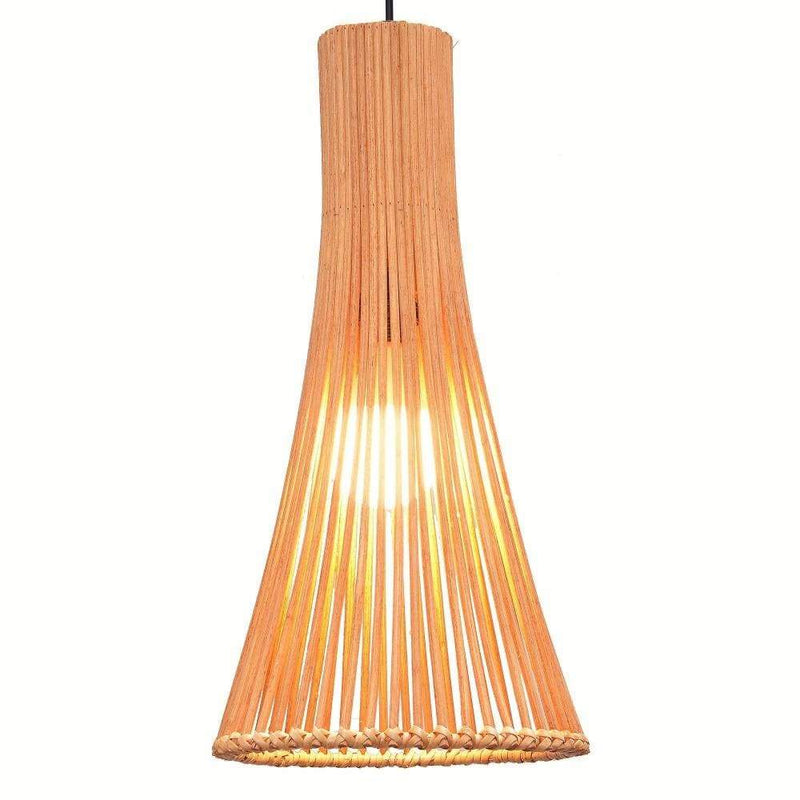 Pendant Lamp Hekima - Lamps