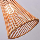 Pendant Lamp Hekima - Lamps