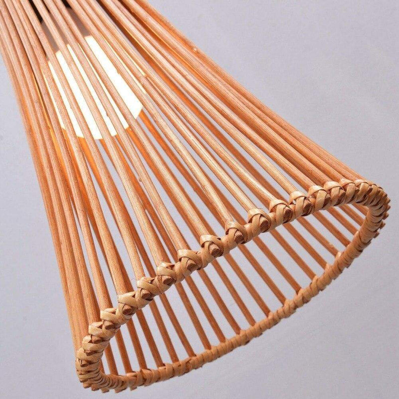 Pendant Lamp Hekima - Lamps