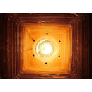 Pendant Lamp Ken - Lamps