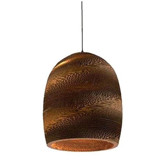 Pendant Lamp Kohana - Lamps