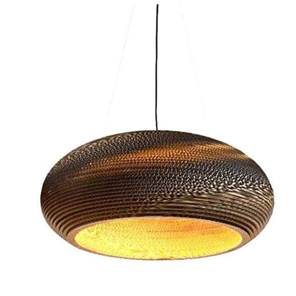 Pendant Lamp Momo - Lamps