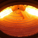 Pendant Lamp Momo - Lamps