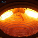 Pendant Lamp Yumi - Lamps