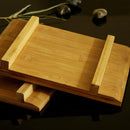 Plate Board Amami - Dishes