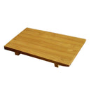 Plate Board Amami - Dishes