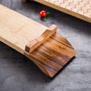 Plate Board Aomori - Dishes