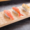 Plate Board Aomori - Dishes