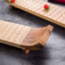 Plate Board Aomori - Dishes