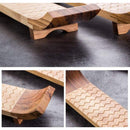 Plate Board Aomori - Dishes