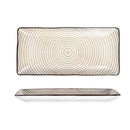 Plate Fukue - B - Dishes