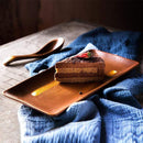 Plate Fukue - Dishes