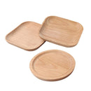 Plate Hachij - Dishes