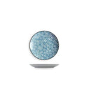 Plate Ishigaki - 1 - Dishes