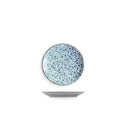 Plate Ishigaki - 2 - Dishes