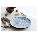 Plate Ishigaki - Dishes