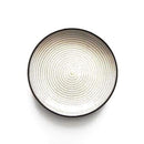 Plate Izu shima - B - Dishes