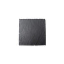 Plate Makurazaki - 20x20cm (7 9x7 9) - Dishes