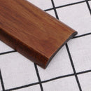 Plate Matsushige - Dishes