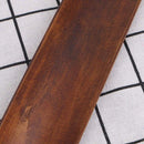 Plate Matsushige - Dishes