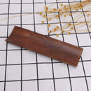 Plate Matsushige - Dishes