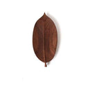 Plate Okawa - I-13x29cm (5 1x29) - Dishes