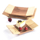 Plate Sendai - Dishes