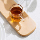 Plate Table Aguni - Dishes