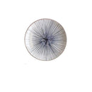 Plate Taiga - Dishes