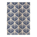 Noren Vorhang Izaya (3 Größen)