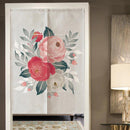 Noren Vorhang Shessomaru (3 Größen)