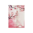 Noren Vorhang Isesaki (2 Größen)