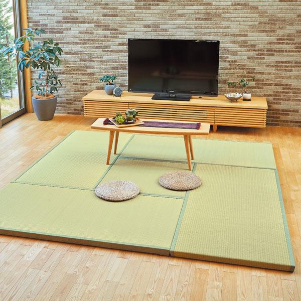 Tatami Matte Azusa (3 Größen)