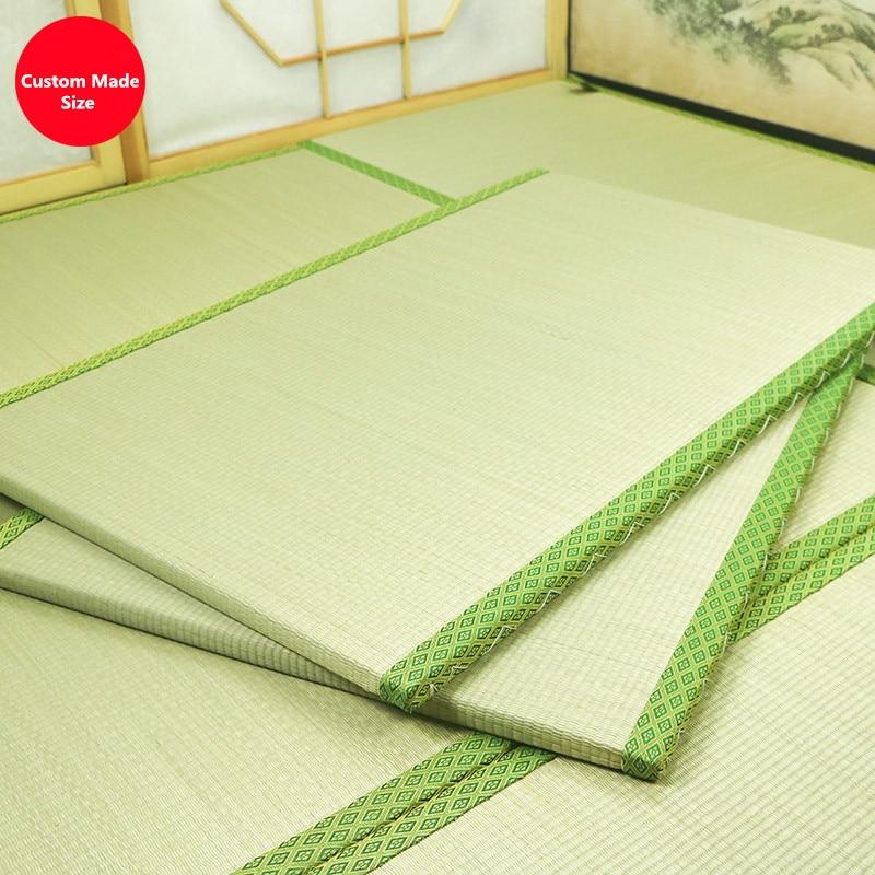 Tatami Matte Azusa (3 Größen)