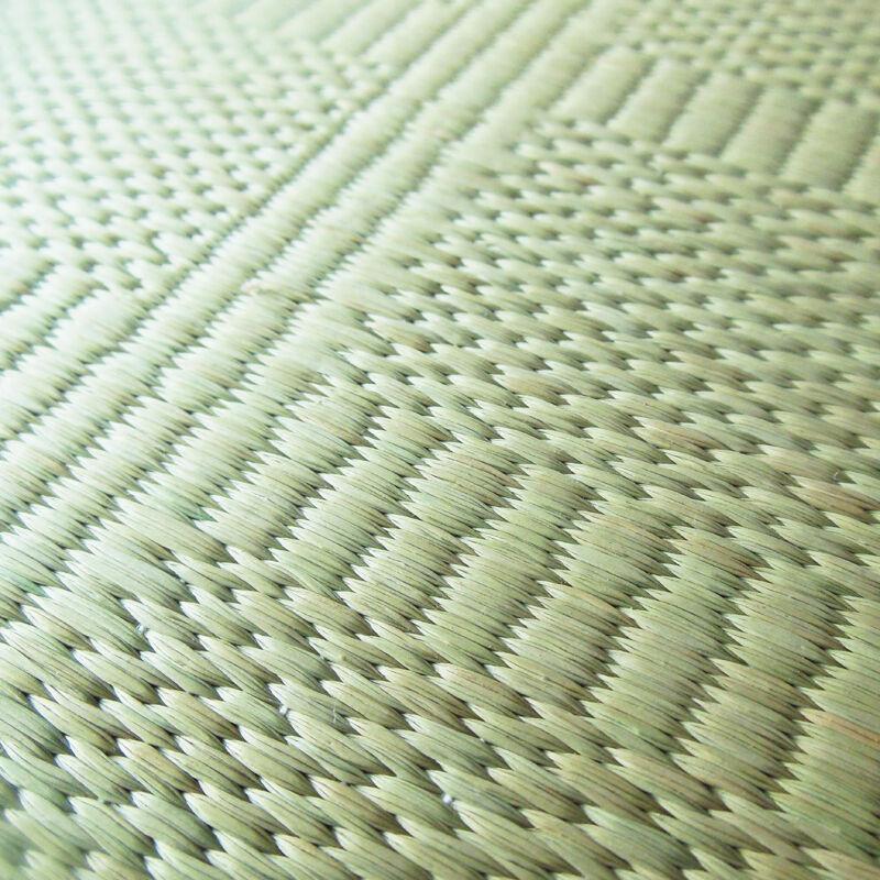 Tatami Matte Azusa (3 Größen)