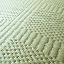 Tatami Matte Azusa (3 Größen)